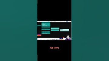 نرمال‌سازی، مقیاس‌بندی و تولید عدد تصادفی در پایتون (پایه‌ی یادگیری ماشین)