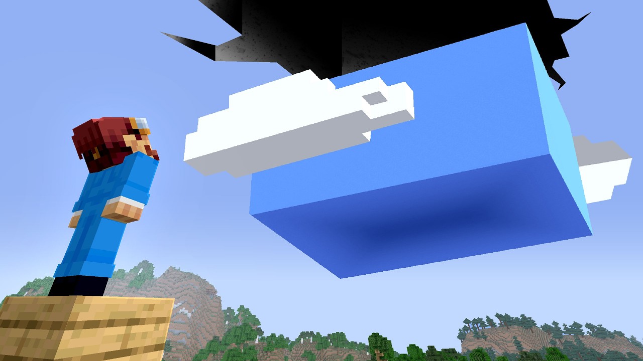 Latest Title & Thumbnail