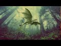 Two Steps From Hell - 25 Tracks Best of All Time | Most Powerful Epic Music Mix [Part 1]