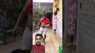 Viral Trending Video Part - 241 😱😛 #shorts #trending #funny