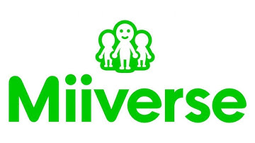 Main Theme - Miiverse