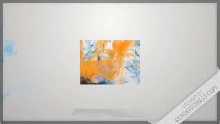 Pub Présentation De La Chaine De Kaby Lyloo