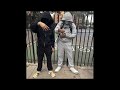 Mdot59 X Woddy X 3wickk Sample Type Beat 2026 - OH MY ANGEL (ProdBy Jayback)