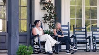 The Sixty Two  - Our Story