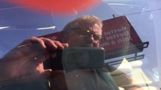 2009 Saturn Aura | The Right Stuff Autos