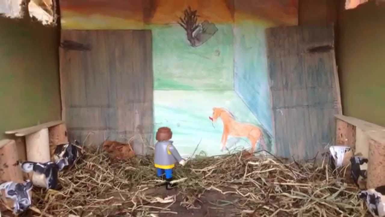 Een gegeven paard niet in de bek kijken YouTube Een gegeven paard niet in de bek kijken YouTube