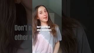 Eucerin But I For Real Love This Moisturizer So Much シ