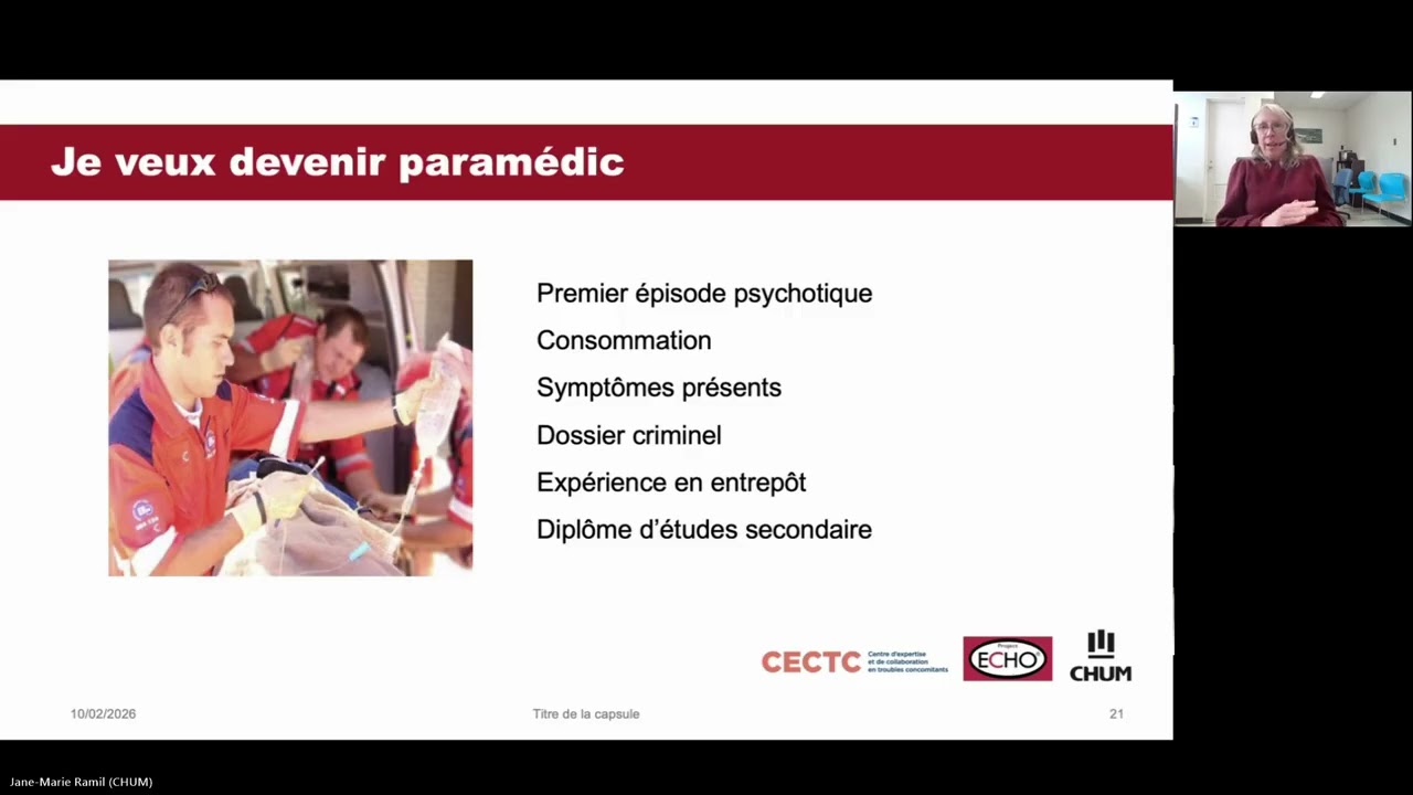 The New Trans Pennine Express Class 68 With Sound And An EM2 Speaker - YouTube Auto PHP Script