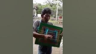 Asli Lagu Indramayu Viral!!!