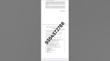 MSW 009 ENGLISH MEDIUM SOLVED ASSIGNMENT 2025-26 | FOR PDF WHATSAPP ON 9354372788