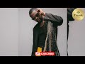 Kizz Daniel - Showa (Official Music Video)