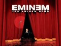 Cleanin Out My Closet Eminem Clean Cleanin Out My Closet Eminem Clean
