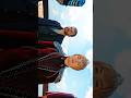game of throne short#filmsummary #movie#shortfeed#survivalthriller#