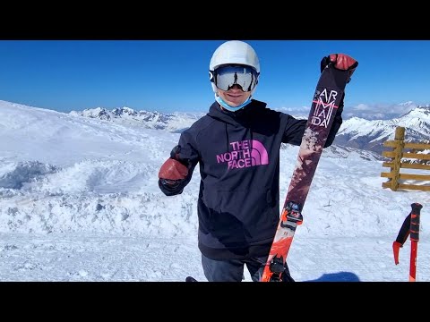 Vidéo: Comment trouver des vêtements de ski bon marché ou à prix réduit