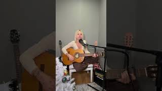 Kapılar Kapalı❤️