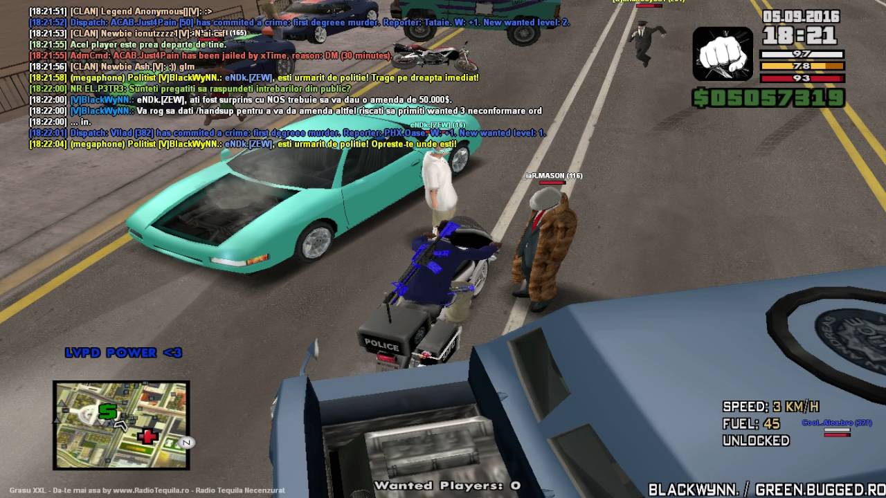 Dovada neconformare ordin #1 upload image