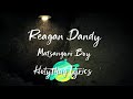 Reagan Dandy-Vidzeko Translation Lyric Video[Sms SKIZA 7915255 To 811]