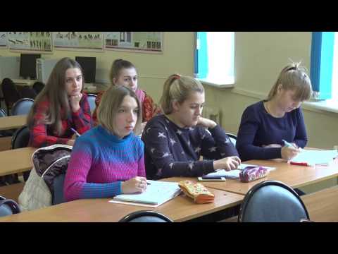 ВУЗ Электростали лишили аккредитации ВУЗ Электростали лишили аккредитации