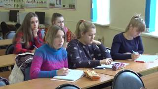 ВУЗ Электростали лишили аккредитации ВУЗ Электростали лишили аккредитации