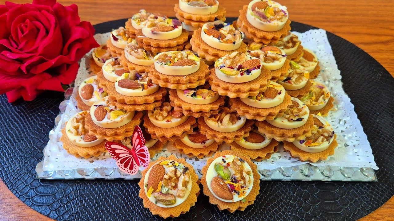 نساي لي جربتي قبل وشوفي هاد الوصفة🔥 أسهل وأرخص صابلي بكمية كبيرة مع سر يجيك يذوب بالبنة كلشي يسولك