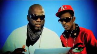 Cabo Snoop   windeck official music video