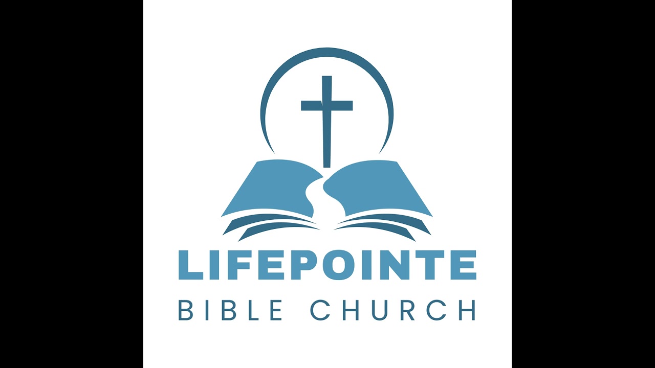 Distinctiveness for Jesus -- 2 Timothy 3