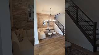 30 sec home tour 😍 #shorts
