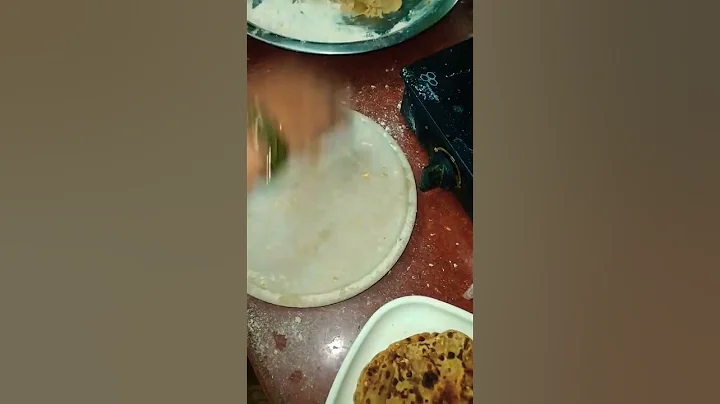 #food #shorts #shortvideo #youtubeshorts #youtube #viral #video #new #explore #trending #paratha