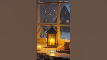 | سورة التكاثر💙🌸 | الشيخ رعد محمد الكردي | { أَلۡهَٮٰكُمُ ٱلتَّكَاثُرُ } | صوت جميل❤️🌸 |