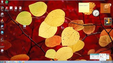 Tech Support Scammer Actually Fixes My Computer!