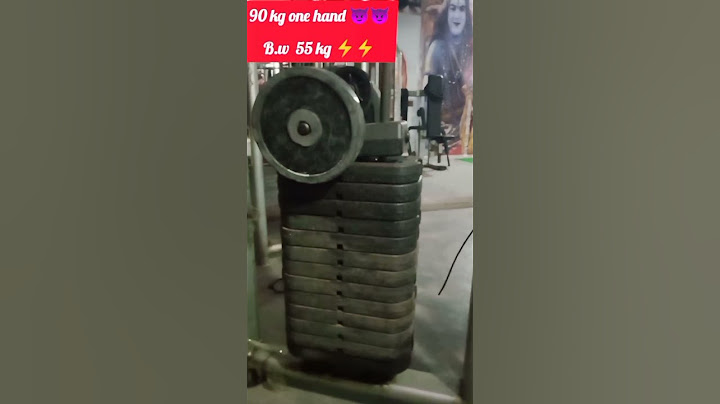 90kg😈 one hand 💪#armwrestlers⚡ #armwrestling⚡ @Sachin_arm_wrestler
