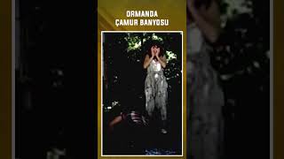 Orhan Gencebay Çok Sinirlendi Kaptan