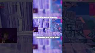 When MrSavage Gets Greifed 😈 #chapter7season2 #fortnite #mrsavage