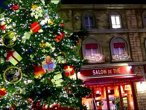 George Cables Trio - Have Yourself a Merry Little Xmas