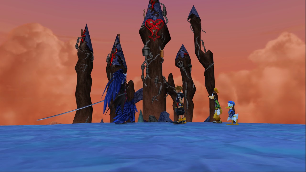 192bps Instead of 192kbps