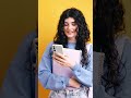FTCE Professional Education Exam Questions & Answers PDF – Complete Study Guide #education #online