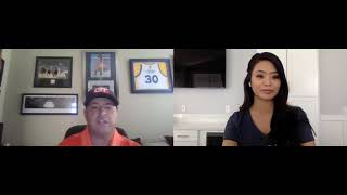 Belmont Park Horse Racing Picks, Odds, and Tips | Race #6 - Pick 4 Predictions | Sunday, June 21