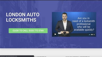 Advanced Schema Instantly Tell Google What You Do & Where You Are Before it Sees Your Page Content