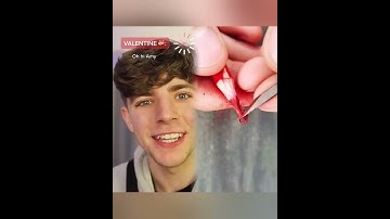 #pov Subscribe here, and follow the lens to get your own exclusive unexpected surprise #story