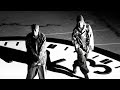 GZA - Liquid Swords (Official Music Video)