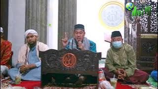 Keutamaan iman dan cara agar iman terus bertambah | Kitab Lubabul Hadits #5 Ustad Anwar Musyaddat