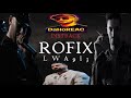 Rofix LWA9I3 DISTRACK 18 Clach Pause Flow روفيكس ملقب بي ملك لكلاش كلاشا بوز فلو و جبد مسلم و امال Rofix LWA9I3 DISTRACK 18 Clach Pause Flow روفيكس ملقب بي ملك لكلاش كلاشا بوز فلو و جبد مسلم و امال