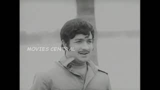 Azhagana Kovilkatta HD Video Song Veedu Varai Uravu