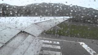 Cathay Pacific CPA564 Hong Kong (HKG) - Taipei (TPE) - Boeing 777-367 - B-HNF (Full Flight