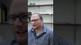 Helping Students Find Resources in ECE