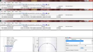 10 Step to master Electrochemical impedance spectroscopy EIS analysis