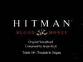 Hitman: Blood Money Original Soundtrack - Track 14