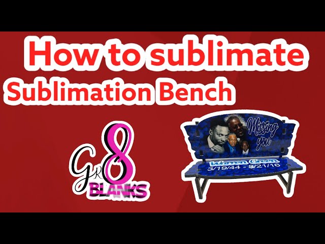 FRP Sublimation Button – Demo's Blanks