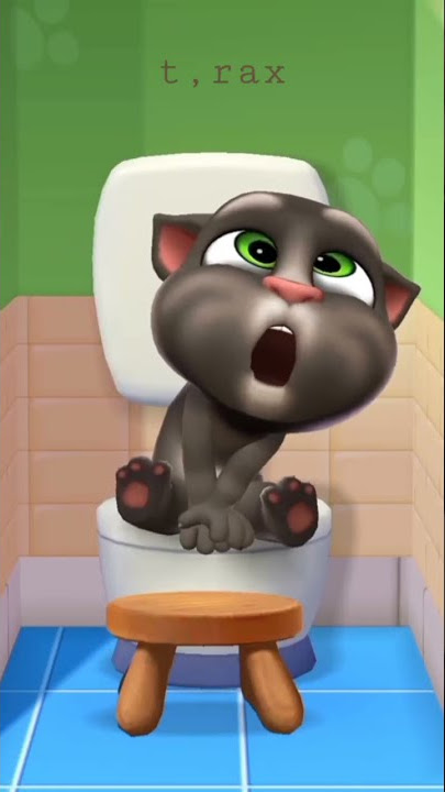 #tomy,, tom funny