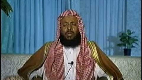 سورة الاحزاب للمقرئ الشيخ محمد أيوب